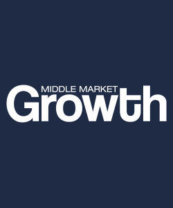 Middle Market Growth