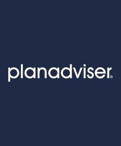 Plan Adviser