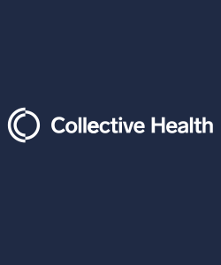 collective health logo