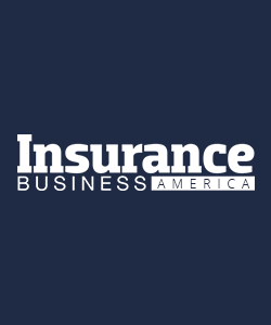 Insurance Business America logo