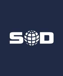 securities docket logo