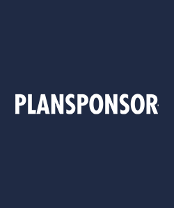 plan sponsor logo