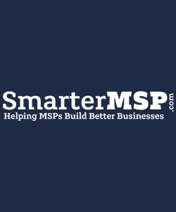 Smarter MSP