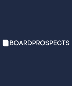 board prospects logo