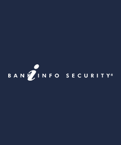 bank info security logo