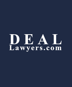 deal lawyers