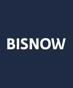 bisnow logo