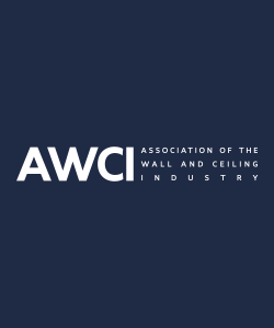 AWCI