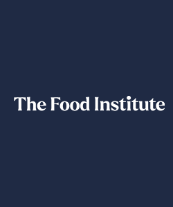 The Food Institute