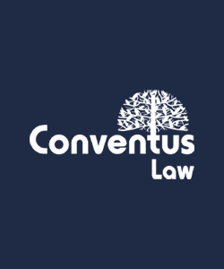 Conventus Law