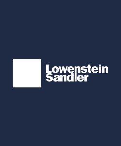 Lowenstein Sandler LLP