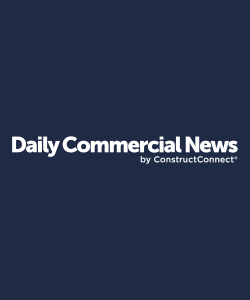 Daily Commercial News