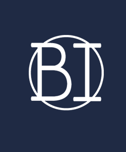 Boardroom Insider