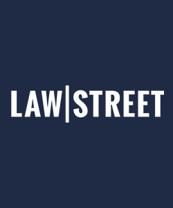 law street 
