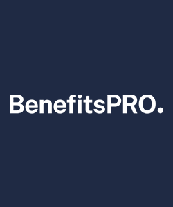 benefitspro logo 