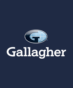 gallagher-inthenews