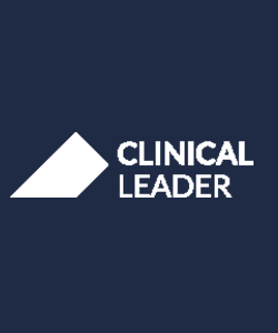 clinical leader 