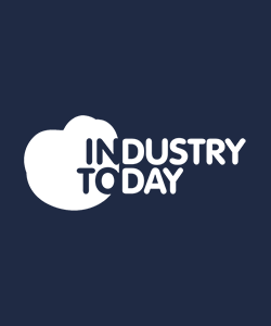 Industry Today