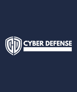 cyber defense magazine