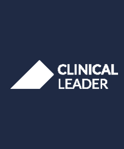 clinical leader 