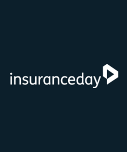 insurance day