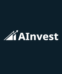 AInvest