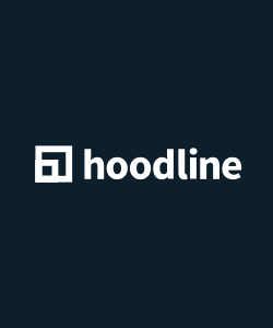 hoodline logo