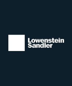 lowenstein sandler