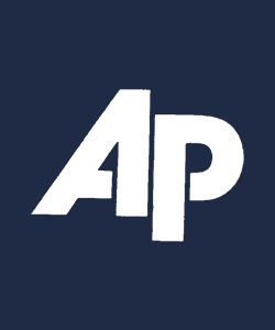 AP news logo