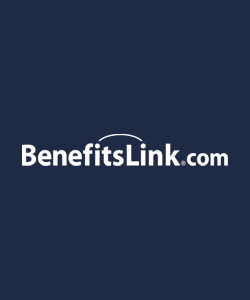 benefits link logo