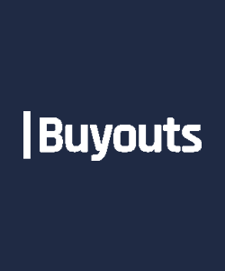 Buyout Insiders Logo