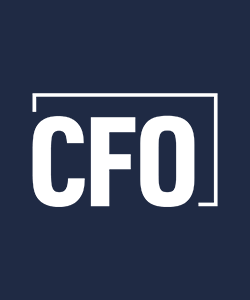 CFO.com logo