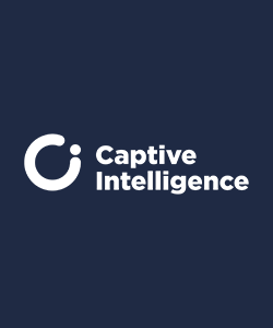Captive Intelligence Logo