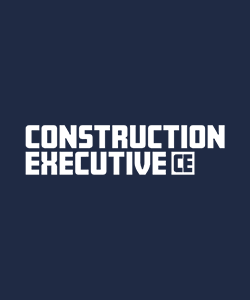 Constructive Executive Logo