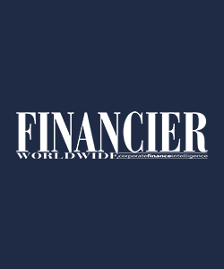 Financier Worldwide Logo