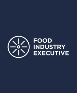 Food Industry Executive logo