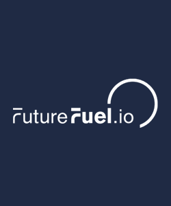 Future Fuel Logo