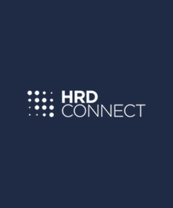 HRD Connect