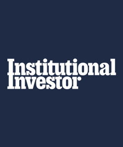 Institutional Investor Logo
