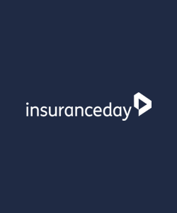 Insurance Day Logo