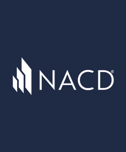 NACD Logo