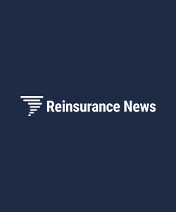 reinsurance logo