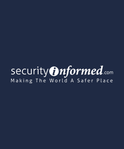 SecurityInformed.com logo