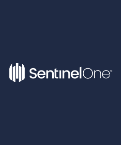 Senitnel One Logo