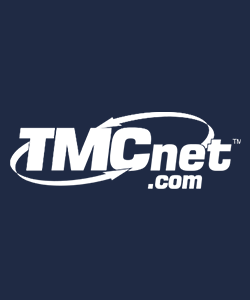 TMC Net Logo