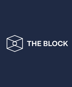 The Block Crypto