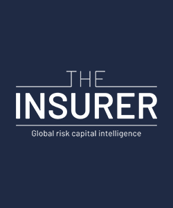 The Insurer Logo
