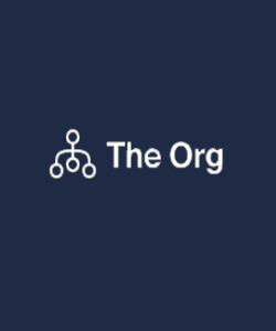 The Org logo