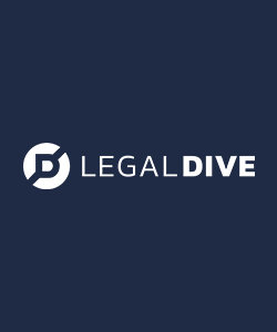legal dive logo