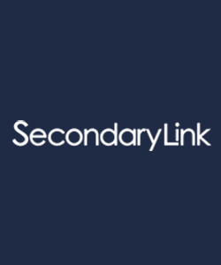 Secondary Link